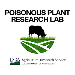 USDA PPRL: Download & Review