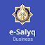 e-Salyq Business