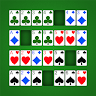 Addiction Solitaire