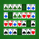 Download Addiction Solitaire Install Latest APK downloader