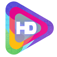 Marin HD Player