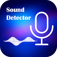 Sound Detector | Detect Device & Sound