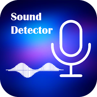 Sound Detector | Detect Device apk