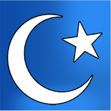 Berita Islam icon