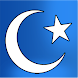 Berita Islam - Androidアプリ