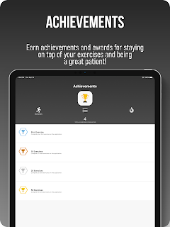 Warroad Physical Therapy