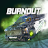 Torque Burnout3.1.3