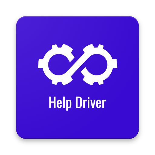 Help Driver - Apps on Google Play