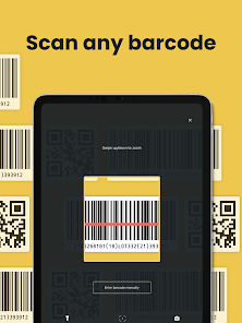 How to Fix Barcodes that Won't Scan