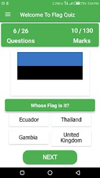Flags of the world 2019! Countries Capitals