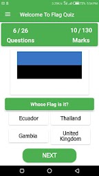 Flags of the world 2019! Countries Capitals