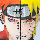 Como Desenhar Naruto - APK Download for Android