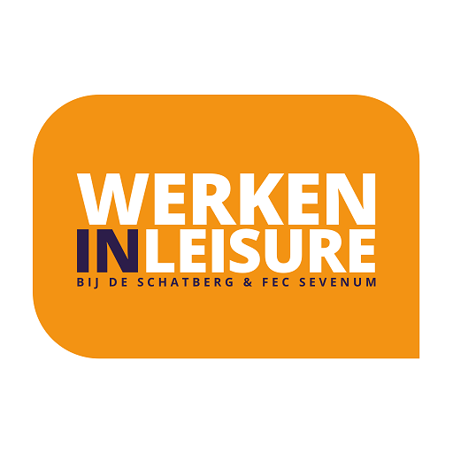 Werken in Leisure logo