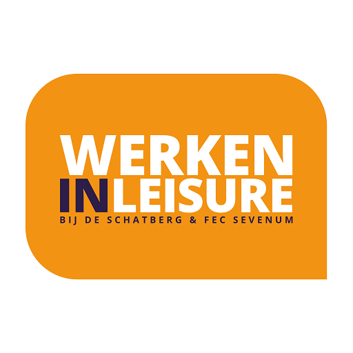 Werken in Leisure 1.6.1 Icon