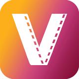 Video Downloader HD 2017 New icon