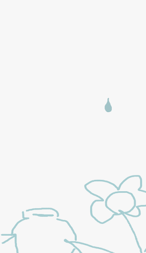 Sound Garden: Rain Screen 2
