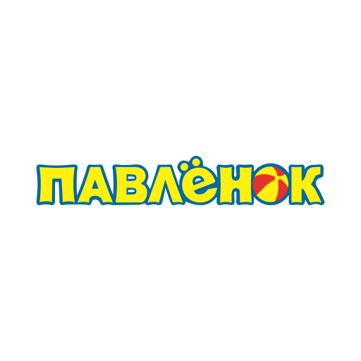 ПАВЛЁНОК Download on Windows