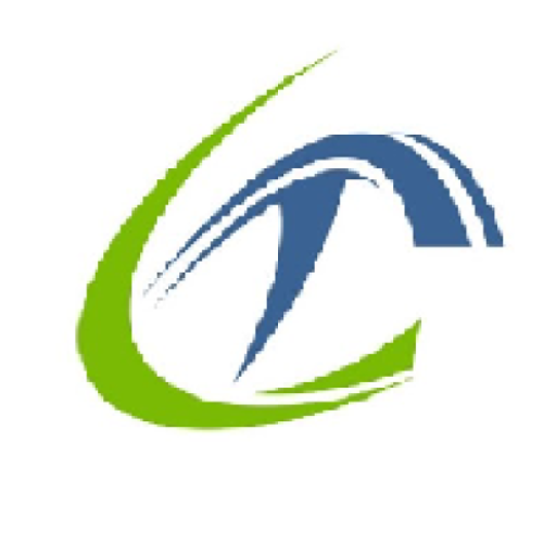 Tobi BLuE logo