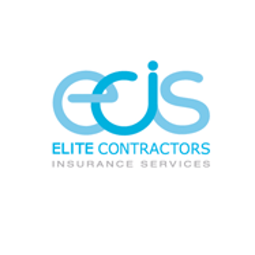 Elite Contractors Insurance logo