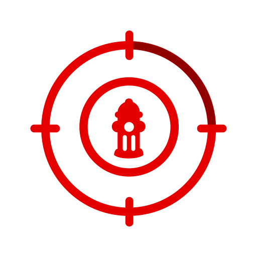 Fireplug Field Assistent logo