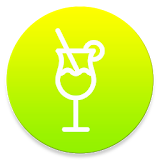 How To Make Juice icon