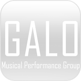 GALO(갈로) icon