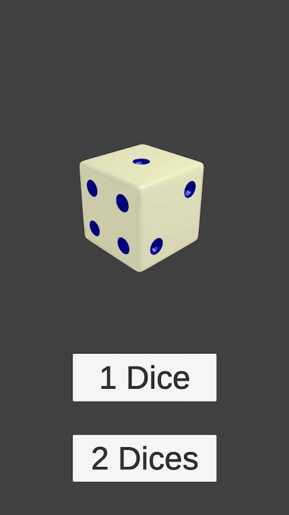 Dices Pro - 1.0 - (Android)