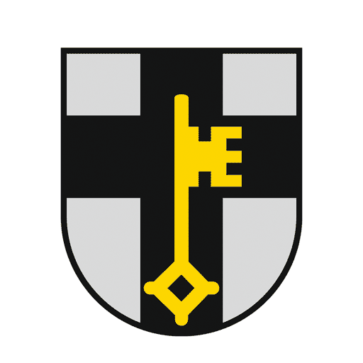 Dorsten 1.4 Icon