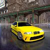 E36 Car Drift & Racing Game icon