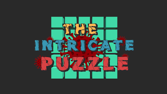 The Intricate Puzzle