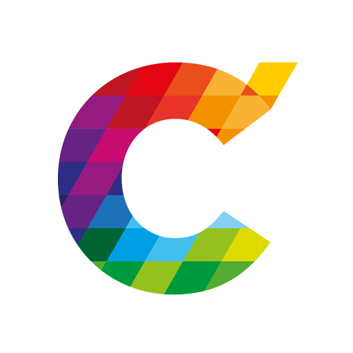 myCSM logo
