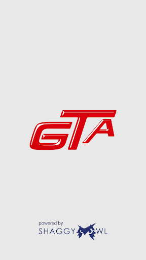 Android application GTA - GranTeam Academy screenshort