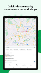 Fleetio Go - Fleet Management