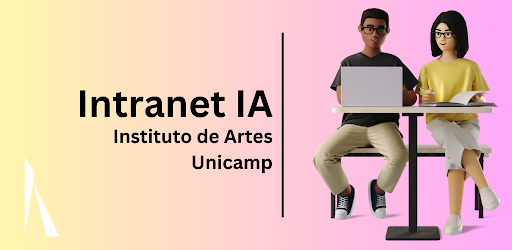 Intranet IA