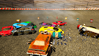 screenshot of Derby Demolition Simulator Pro