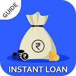 Cover Image of डाउनलोड Instant Loan on Mobile Guide 1.1 APK