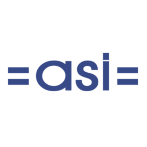 ASI Link logo