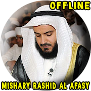 Top 40 Music & Audio Apps Like Mishary Rashid Al Afasy Holy Quran MP3 - Best Alternatives