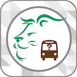 Mountain Line Bus Finder icon