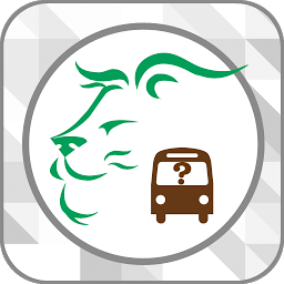 Icon image Mountain Line Bus Finder