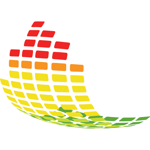 AirFader Mobile logo