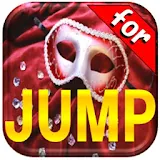 クイズ for Hey Say Jump〜いたジャン個人クイズのまとめ icon