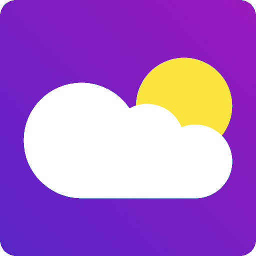 Weather App logo