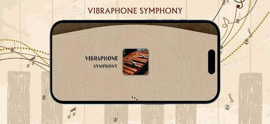 Vibraphone Symphony