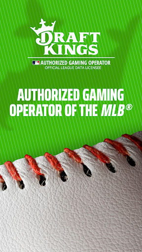DraftKings Sportsbook & Casino screenshot 1