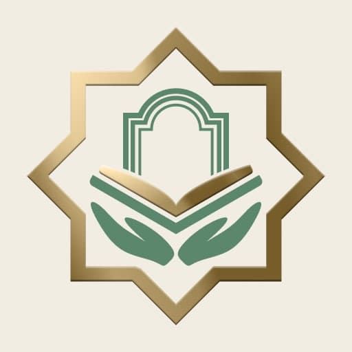 القرآن الكريم - اقرأ القرآن