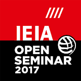 IEIA Open Seminar 2017 icon