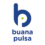 Cover Image of Descargar BPC - BUANA PULSA CEPU 4.14 APK