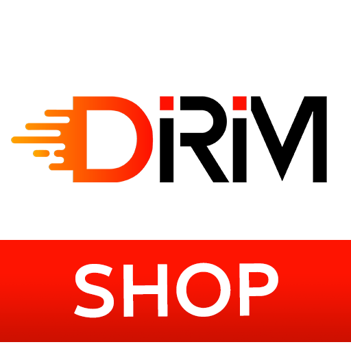 Dirim Store