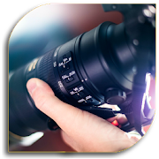 Top 23 Photography Apps Like Photography Techniques (Guide) - Best Alternatives